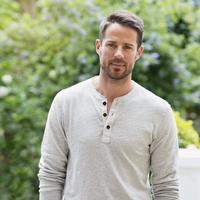 Отзыв от Артём - DTV виза