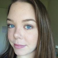 Отзыв от Марина - Виза Destination Thailand