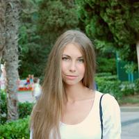 Отзыв от Надежда - Visa DTV